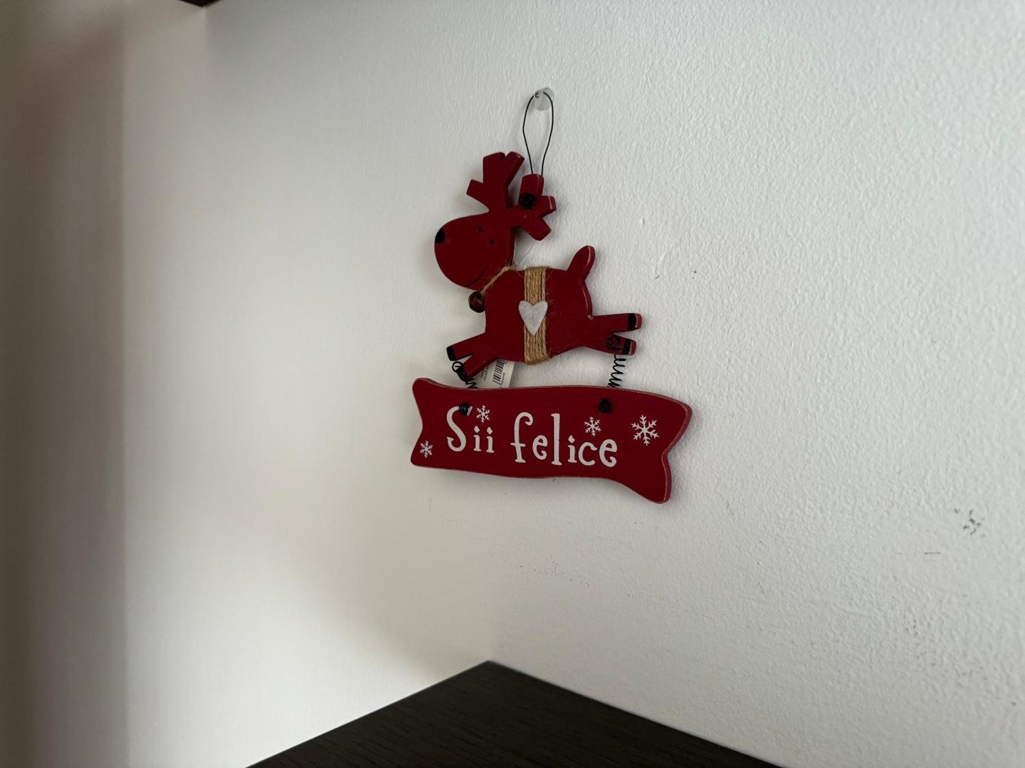 Peschici A Un Passo Apartment Luaran gambar